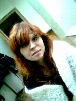 IMG0010A5.jpg