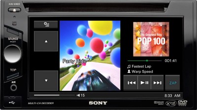 Sony_XAV_E622.jpg