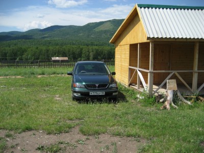 IMG_1736_resize.JPG