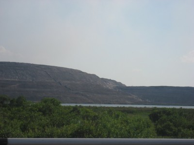 IMG_2250_resize.JPG