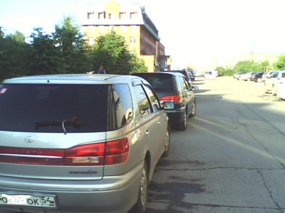 IMG0700A.JPG