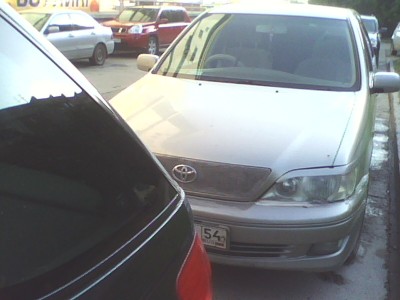 IMG0701A.jpg