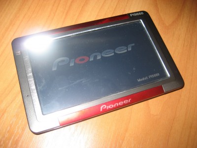 IMG_2256_resize.JPG