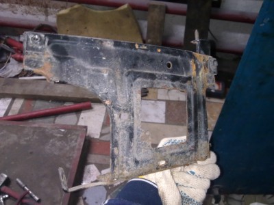 14062011429.jpg