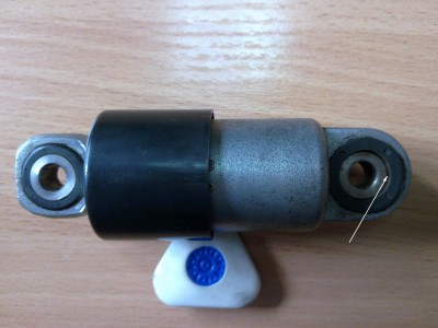 240620111220.jpg