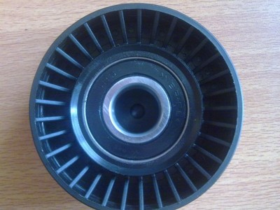 24062011898.jpg
