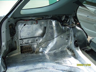 S1051429.JPG