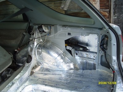 S1051430.JPG