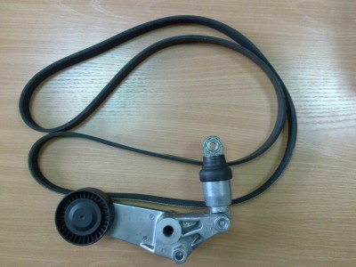 16620-22010 F.jpg