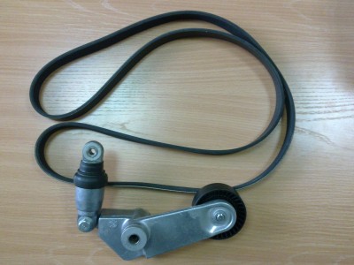 16620-22010 R.jpg