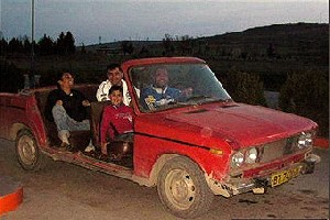 picture.jpg