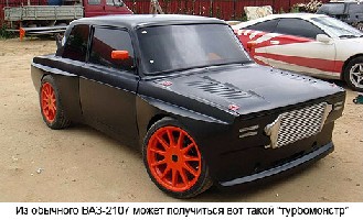 picture1.jpg