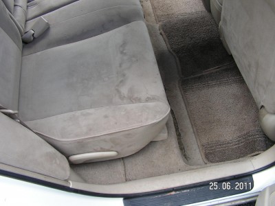 PICT0005.JPG