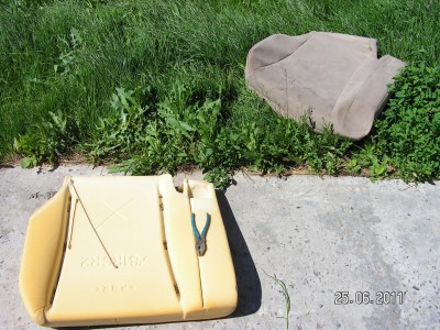 PICT0029.JPG