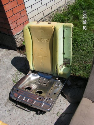 PICT0033.JPG
