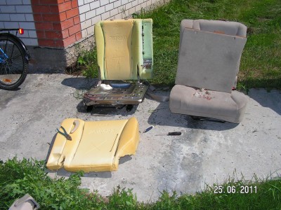 PICT0035.JPG