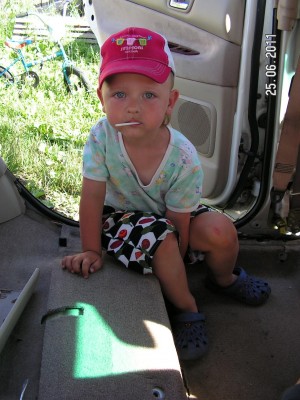 PICT0048.JPG