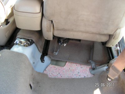 PICT0051.JPG