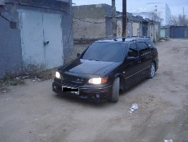 DSC01014.jpg