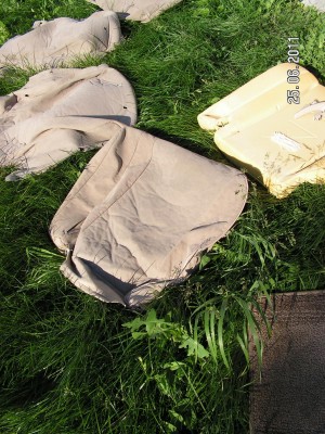 PICT0063.JPG