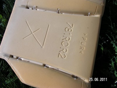 PICT0064.JPG