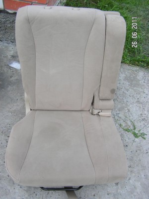 PICT0001.JPG