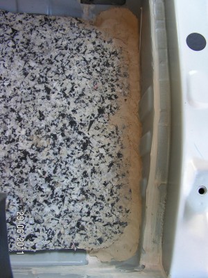 PICT0002.JPG
