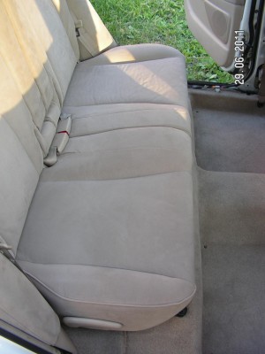 PICT0012.JPG