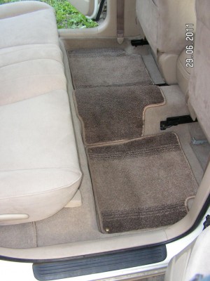PICT0014.JPG