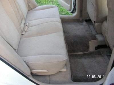 PICT0015.JPG