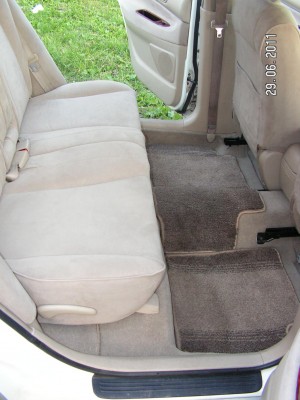 PICT0016.JPG