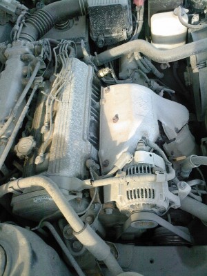 SP_A0200.jpg