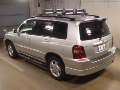 1Клюгер 2004 4WD 2,4.jpg