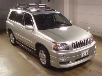 Клюгер 2004 4WD 2,4.jpg