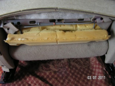 PICT0005.JPG