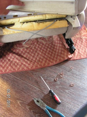 PICT0008.JPG