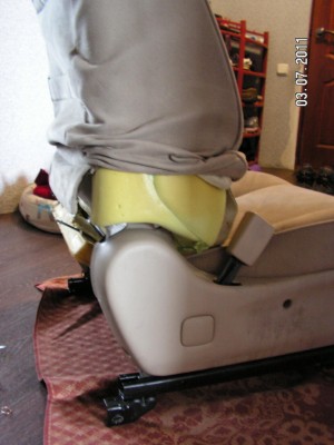 PICT0009.JPG