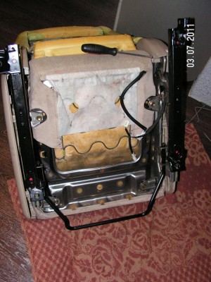PICT0020.JPG