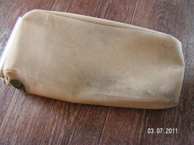 PICT0045.JPG