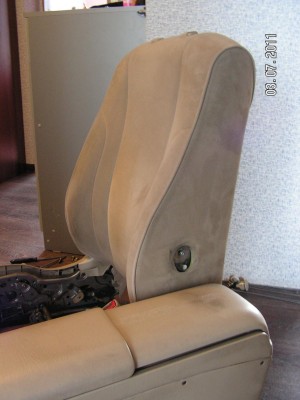 PICT0046.JPG