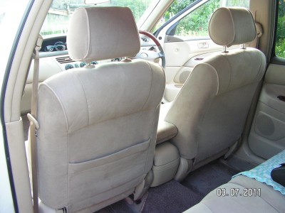 PICT0088.JPG