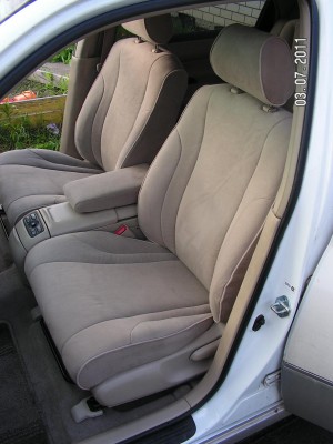 PICT0090.JPG