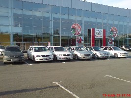 DSC02174_изменить размер.JPG