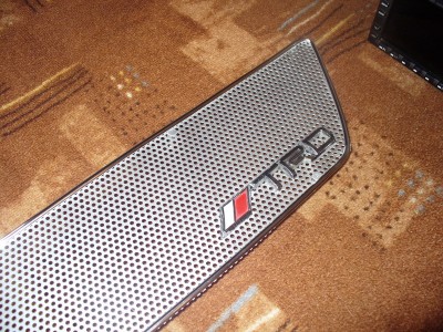trd 1.jpg