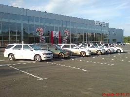 DSC02175_изменить размер.JPG