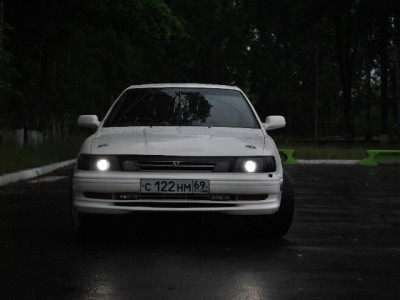 SSC_0072.JPG