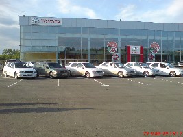 DSC02176_изменить размер.JPG