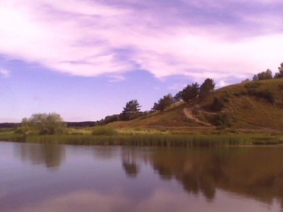 IMG0721A.jpg