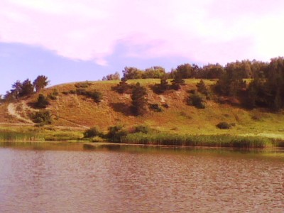 IMG0723A.jpg