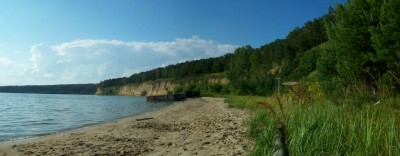 100_2984.jpg